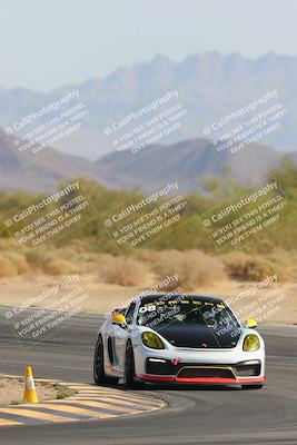 media/Mar-29-2025-Pro Autosports (Sat) [[89b1c017ad]]/5-Blue-White Group/Session 1 Turn 10/